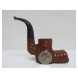 Lot of 3 Vintage 1950