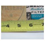 Group of NOS Vintage 1940