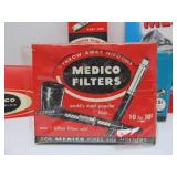 Group of NOS Vintage 1940