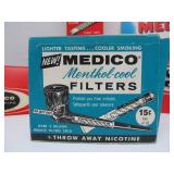 Group of NOS Vintage 1940