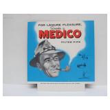 Group of NOS Vintage 1940