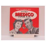 Group of NOS Vintage 1940