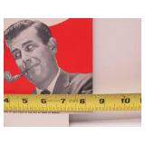 Group of NOS Vintage 1940