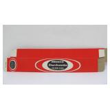 Group of NOS Vintage 1940