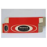 Group of NOS Vintage 1940