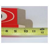 Group of NOS Vintage 1940