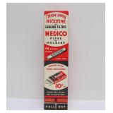 Group of NOS Vintage 1940