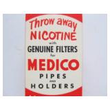 Group of NOS Vintage 1940