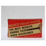 Group of NOS Vintage 1940