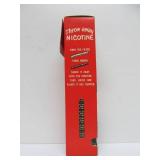 Group of NOS Vintage 1940