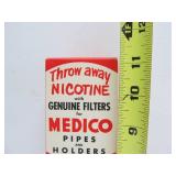 Group of NOS Vintage 1940