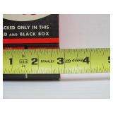 Group of NOS Vintage 1940