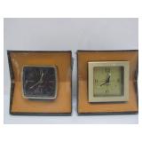 Lot of 4 NOS Retro Vintage 1970