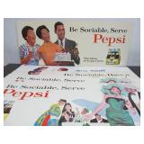 Lot of Original Vintage 1950