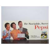 Lot of Original Vintage 1950