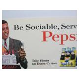 Lot of Original Vintage 1950