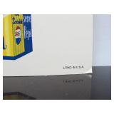 Lot of Original Vintage 1950