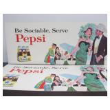 Lot of Original Vintage 1950