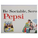 Lot of Original Vintage 1950