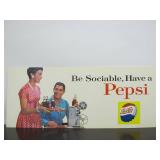 Lot of Original Vintage 1950