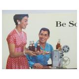 Lot of Original Vintage 1950