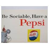 Lot of Original Vintage 1950