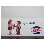 Lot of Original Vintage 1950