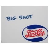 Lot of Original Vintage 1950