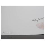 Lot of Original Vintage 1950