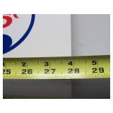 Lot of Original Vintage 1950