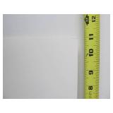 Lot of Original Vintage 1950