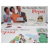 Lot of Original Vintage 1950