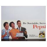 Lot of Original Vintage 1950