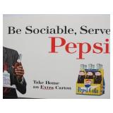 Lot of Original Vintage 1950