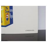 Lot of Original Vintage 1950