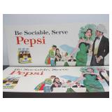 Lot of Original Vintage 1950