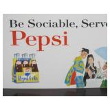 Lot of Original Vintage 1950