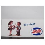 Lot of Original Vintage 1950