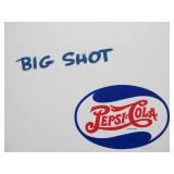 Lot of Original Vintage 1950