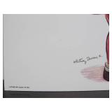 Lot of Original Vintage 1950