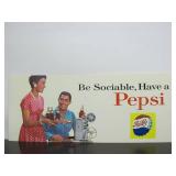 Lot of Original Vintage 1950