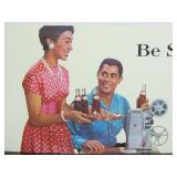 Lot of Original Vintage 1950