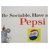 Lot of Original Vintage 1950