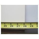 Lot of Original Vintage 1950