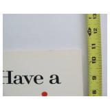 Lot of Original Vintage 1950