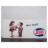 Lot of Original Vintage 1950