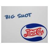 Lot of Original Vintage 1950