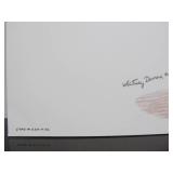 Lot of Original Vintage 1950