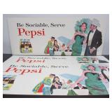 Lot of Original Vintage 1950