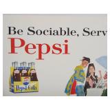 Lot of Original Vintage 1950